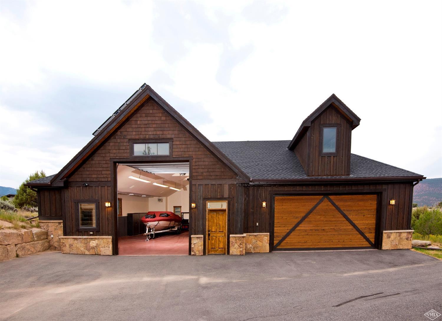 645 Amherst Road Gypsum, CO 81637 - Photo 19 of 25 Additional Photo