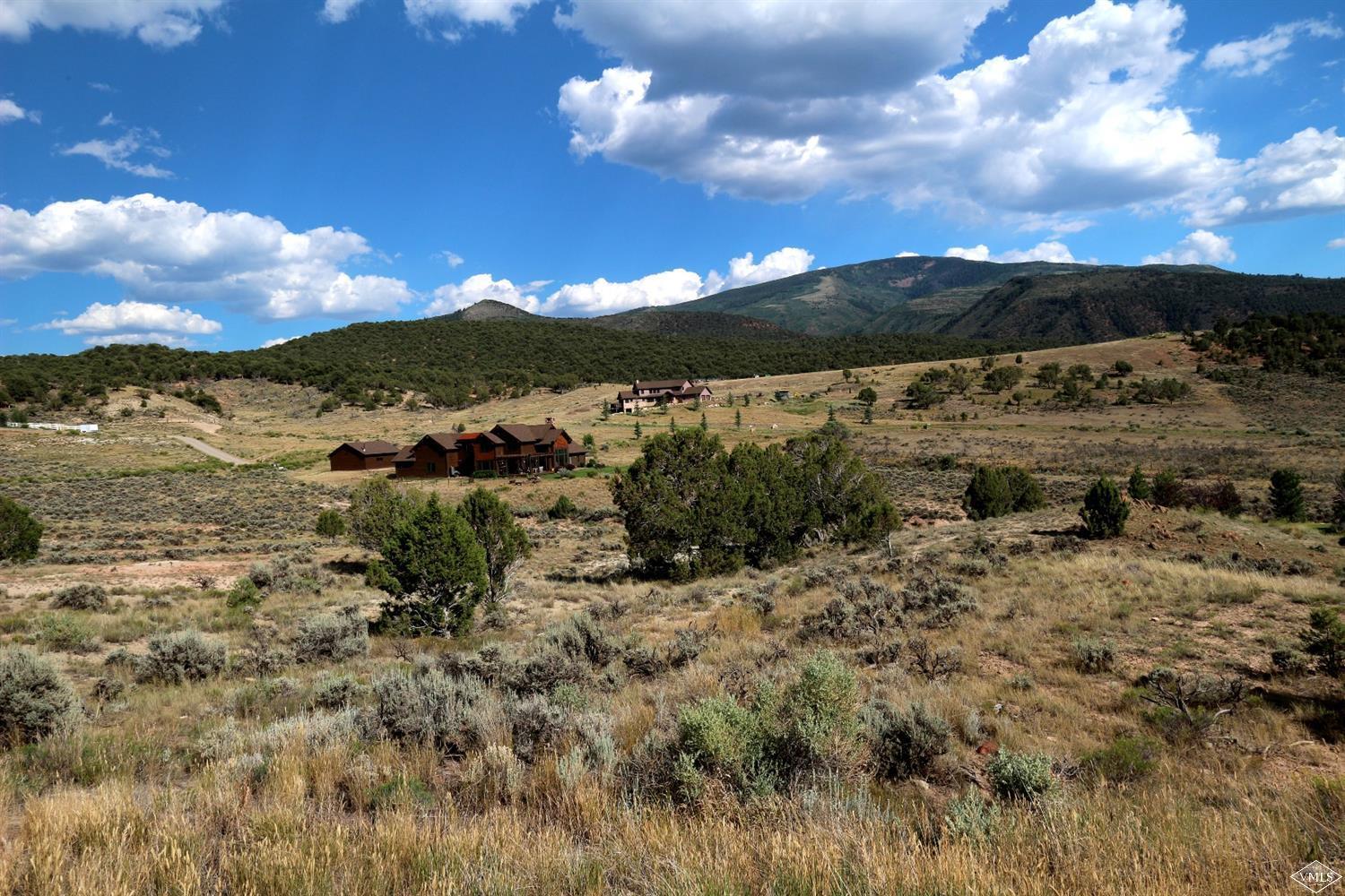 645 Amherst Road Gypsum, CO 81637 - Photo 24 of 25 Additional Photo