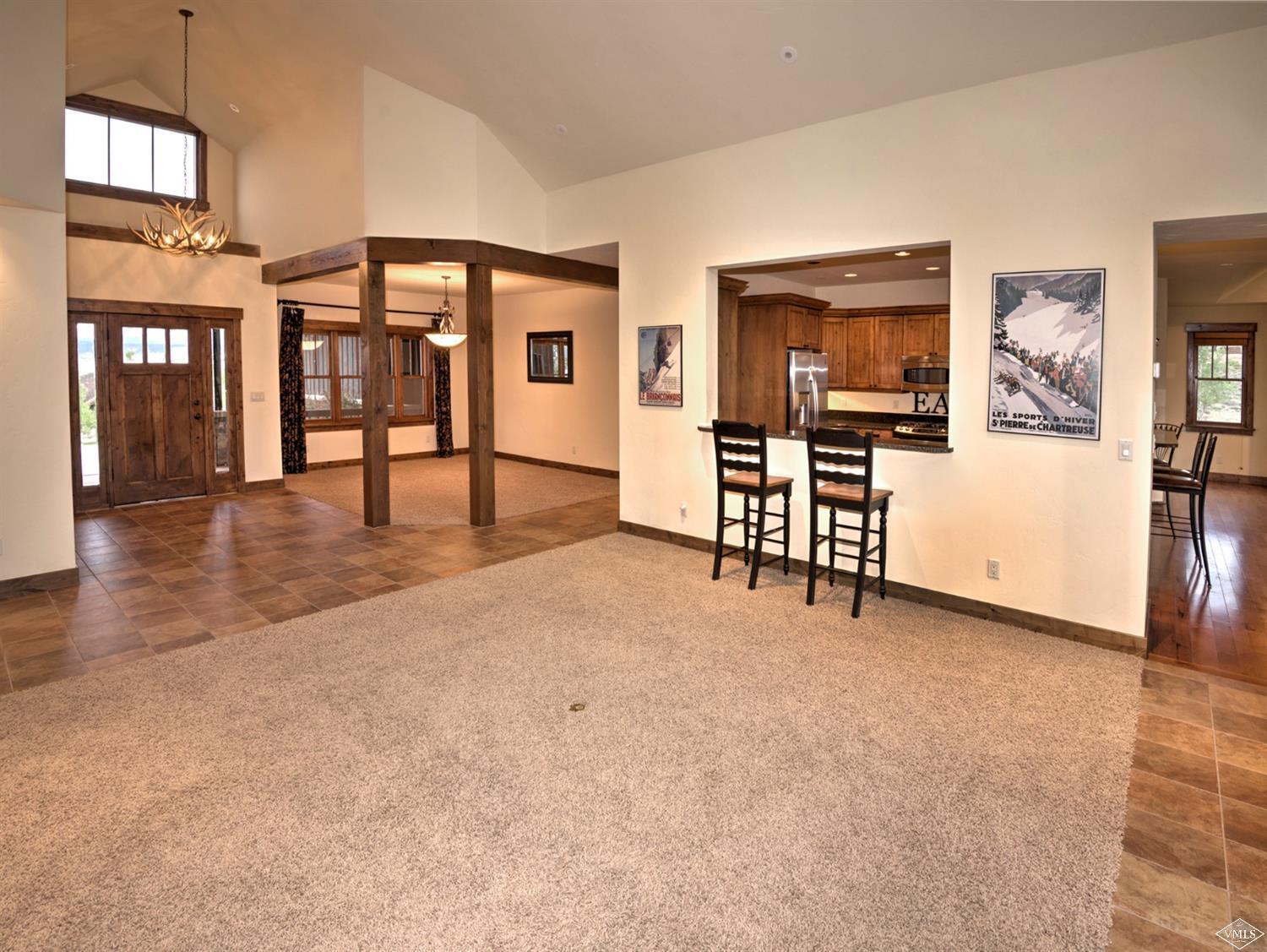 645 Amherst Road Gypsum, CO 81637 - Photo 7 of 25 Additional Photo