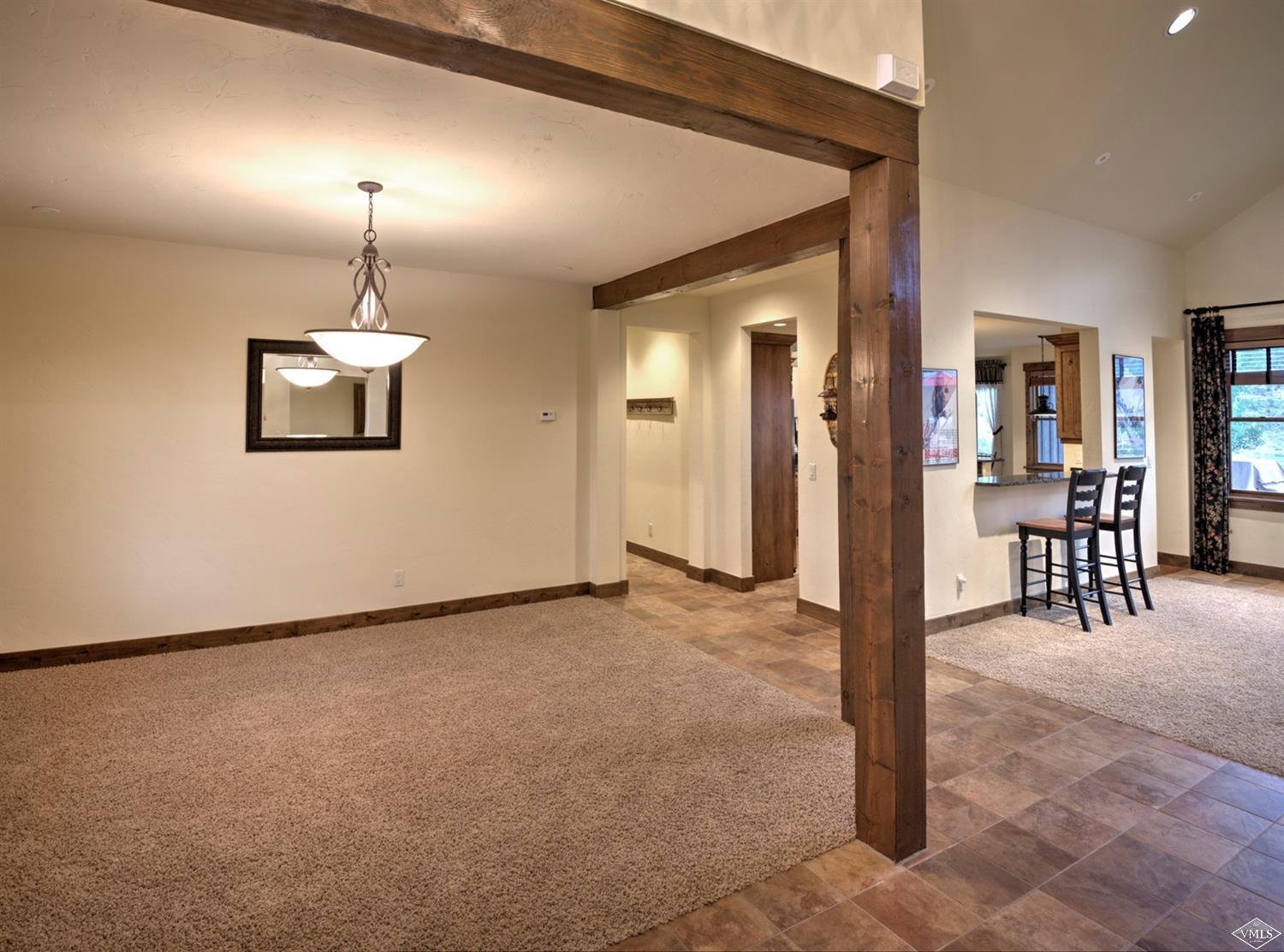 645 Amherst Road Gypsum, CO 81637 - Photo 8 of 25 Additional Photo