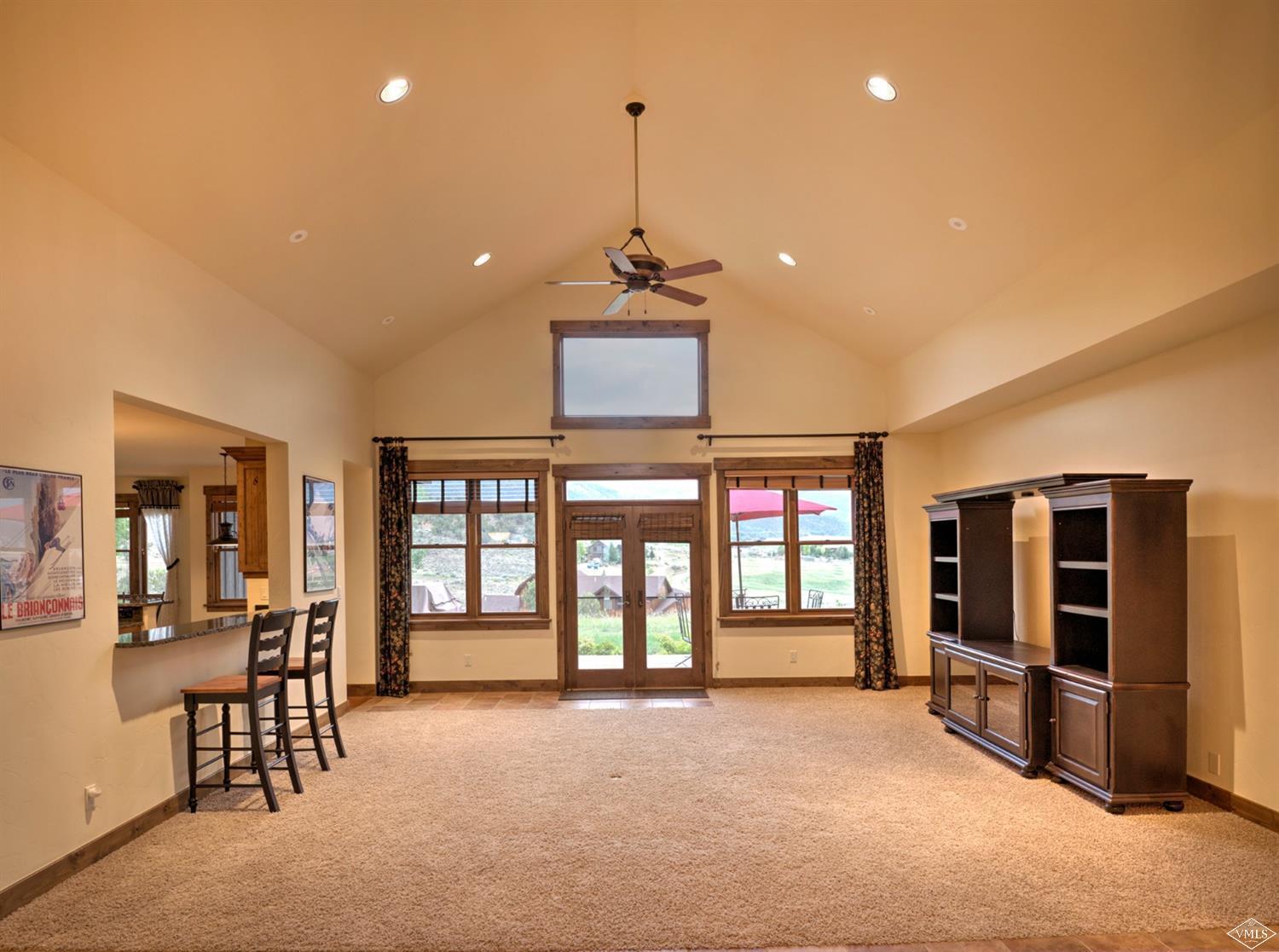 645 Amherst Road Gypsum, CO 81637 - Photo 9 of 25 Additional Photo