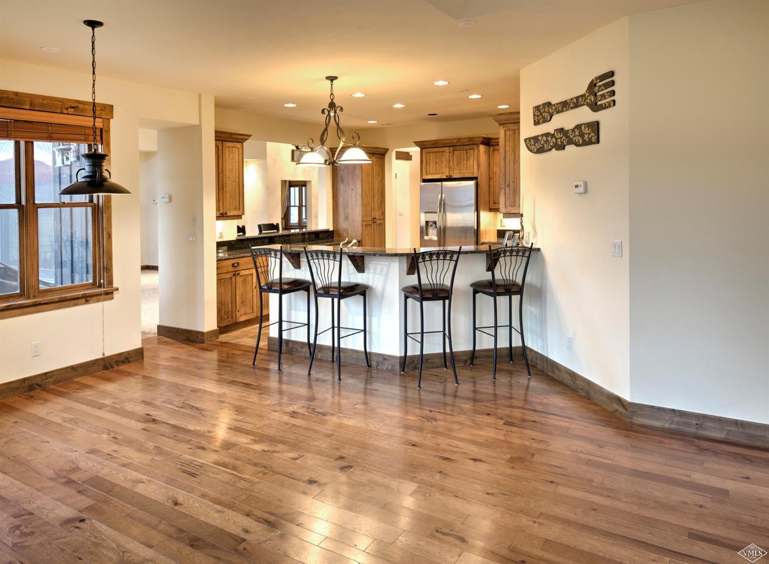 645 Amherst Road Gypsum, CO 81637 - Photo 10 of 25 Additional Photo