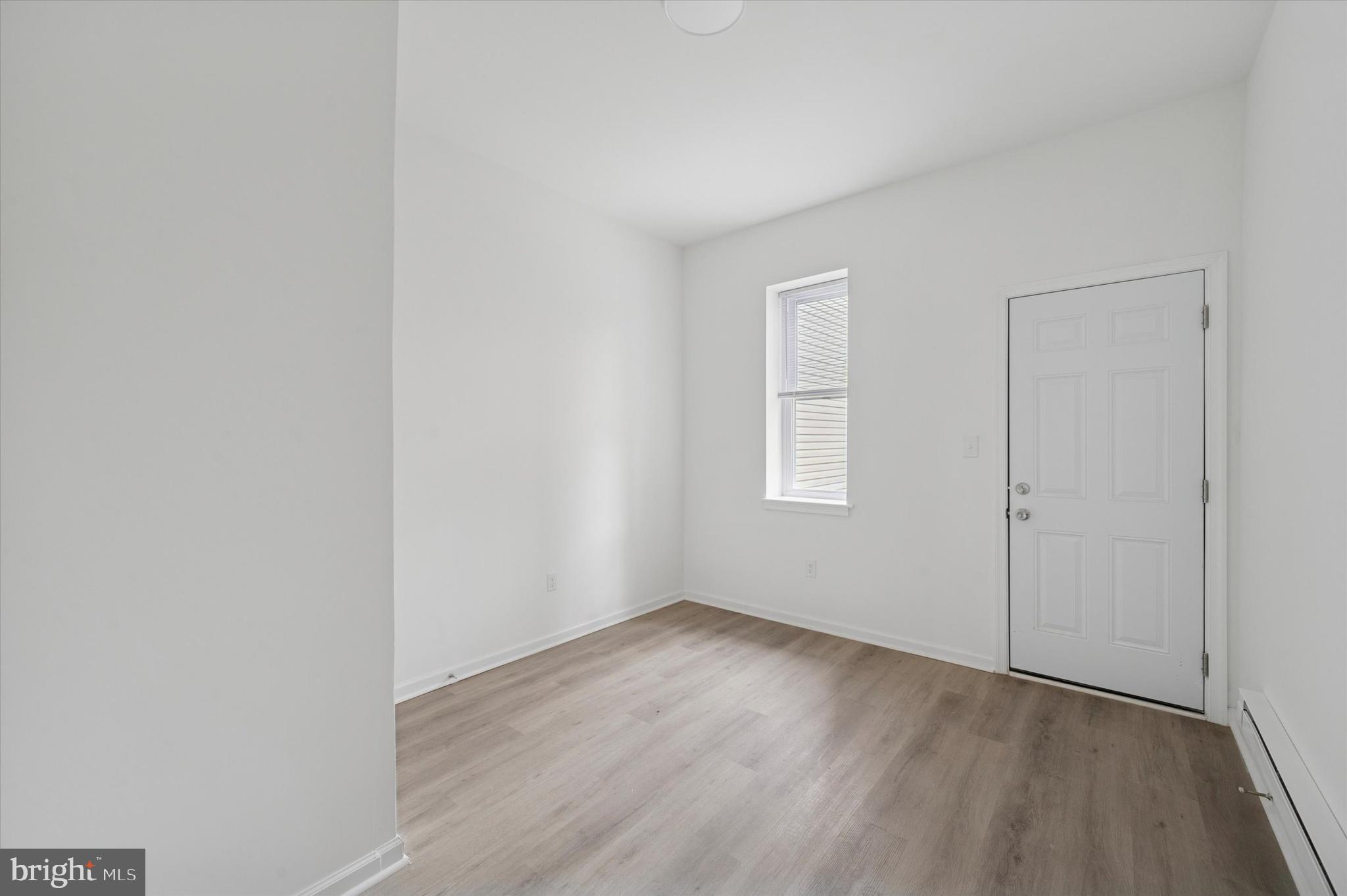 4241 Mantua Avenue Philadelphia, PA 19104 - Photo 12 of 14