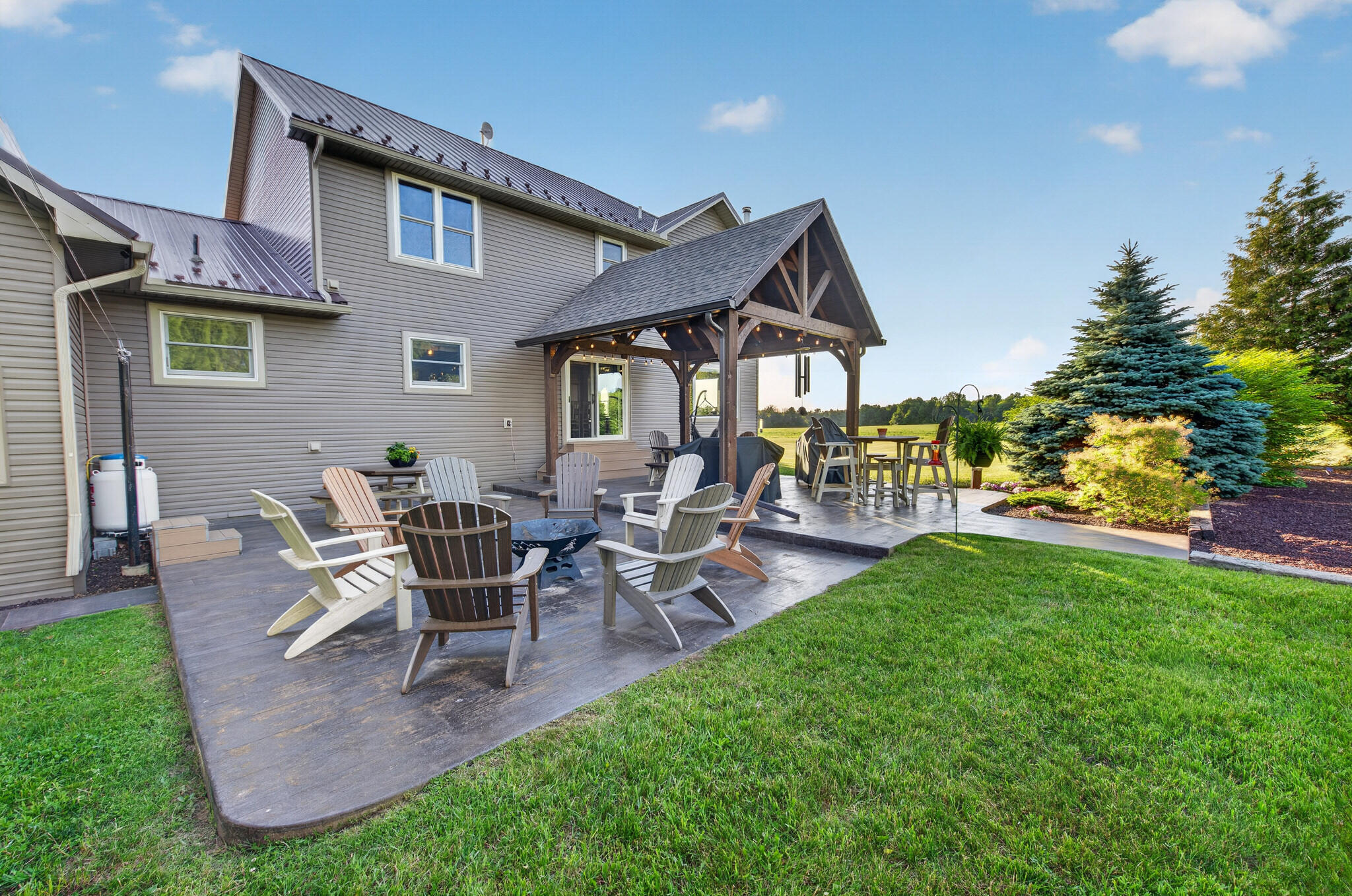 30 Patten Road North Lawrence, NY 12967 - Photo 45 of 62
