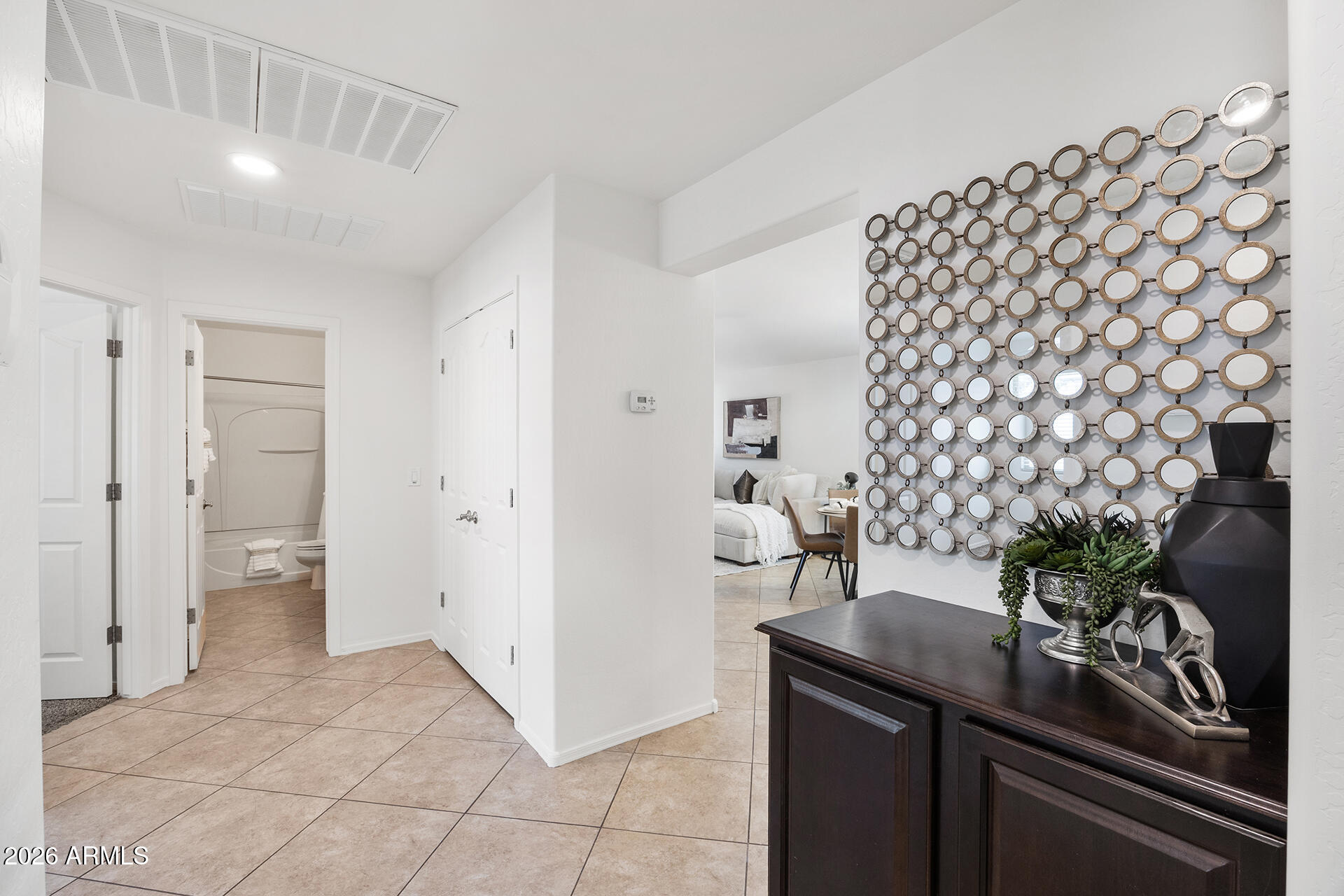 2159 East Stacey Road Gilbert, AZ 85298 - Photo 24 of 43