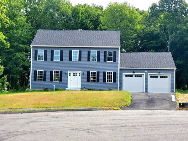 $825,000 | 196 Arthur Street, Brockton, MA 02302