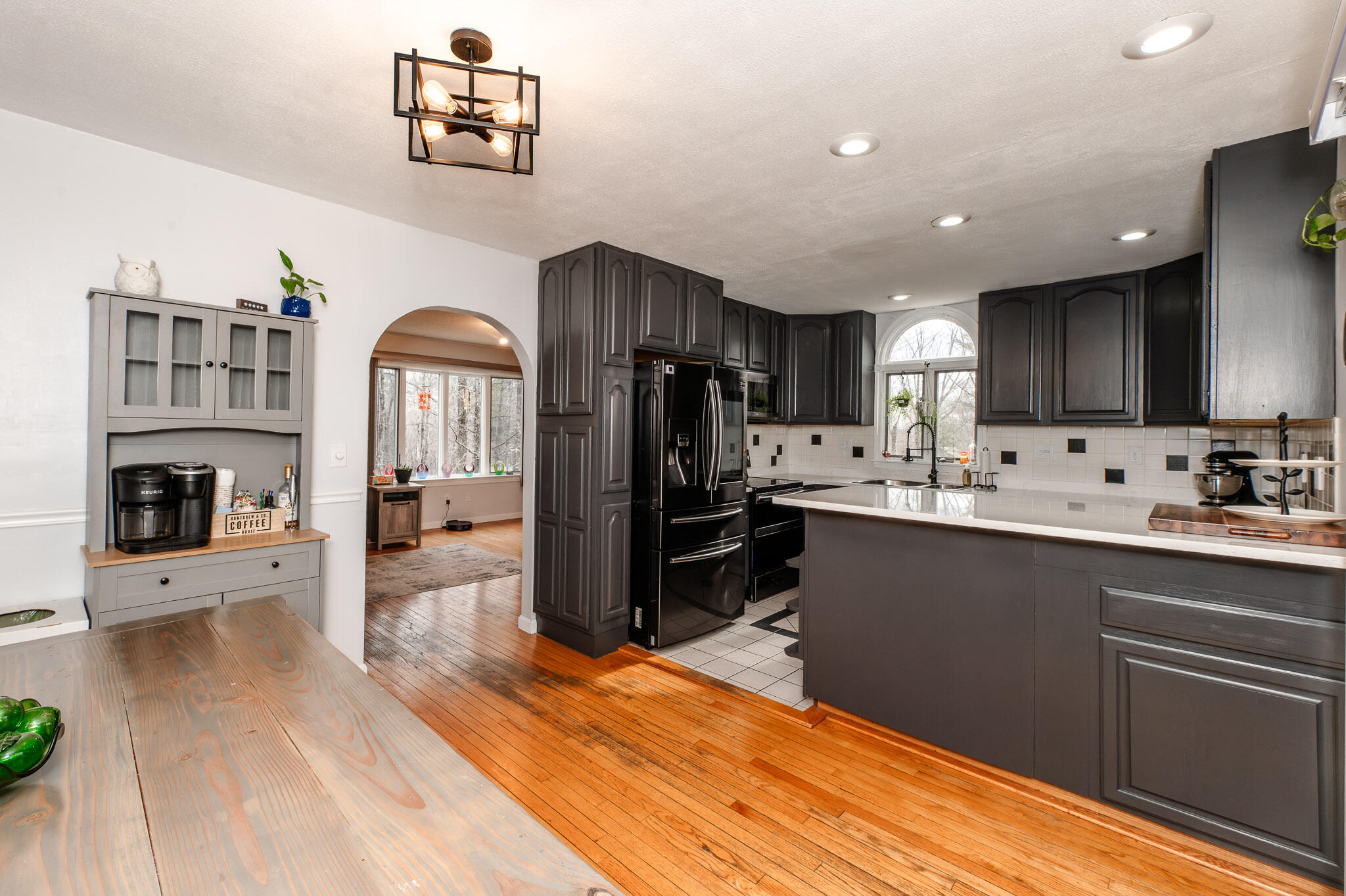 185 Temple Road Wilton, ME 04294 - Photo 14 of 67 185 Temple Road