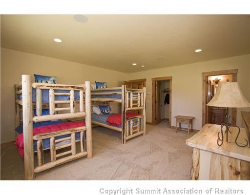 812 Gold Run Road Breckenridge, CO 80424 - Photo 11 of 12 Gallery Image 11