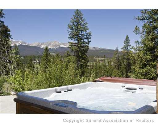 812 Gold Run Road Breckenridge, CO 80424 - Photo 12 of 12 Gallery Image 12
