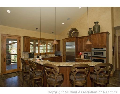 812 Gold Run Road Breckenridge, CO 80424 - Photo 4 of 12 Gallery Image 4