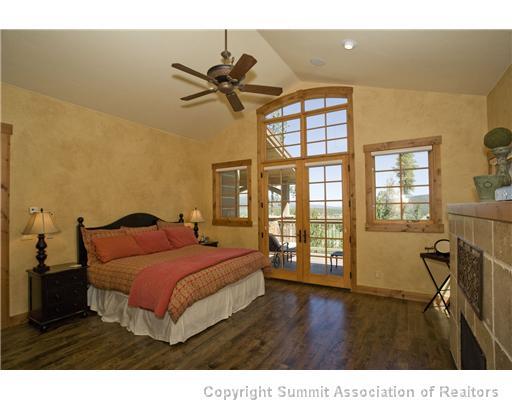 812 Gold Run Road Breckenridge, CO 80424 - Photo 6 of 12 Gallery Image 6