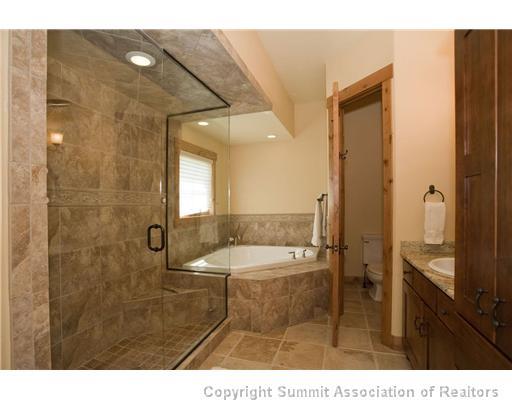 812 Gold Run Road Breckenridge, CO 80424 - Photo 7 of 12 Gallery Image 7