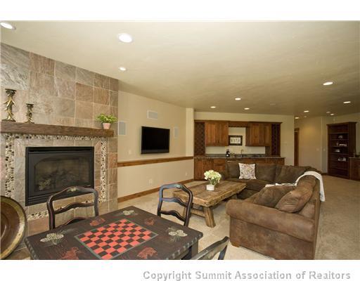 812 Gold Run Road Breckenridge, CO 80424 - Photo 9 of 12 Gallery Image 9