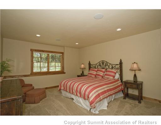 812 Gold Run Road Breckenridge, CO 80424 - Photo 10 of 12 Gallery Image 10