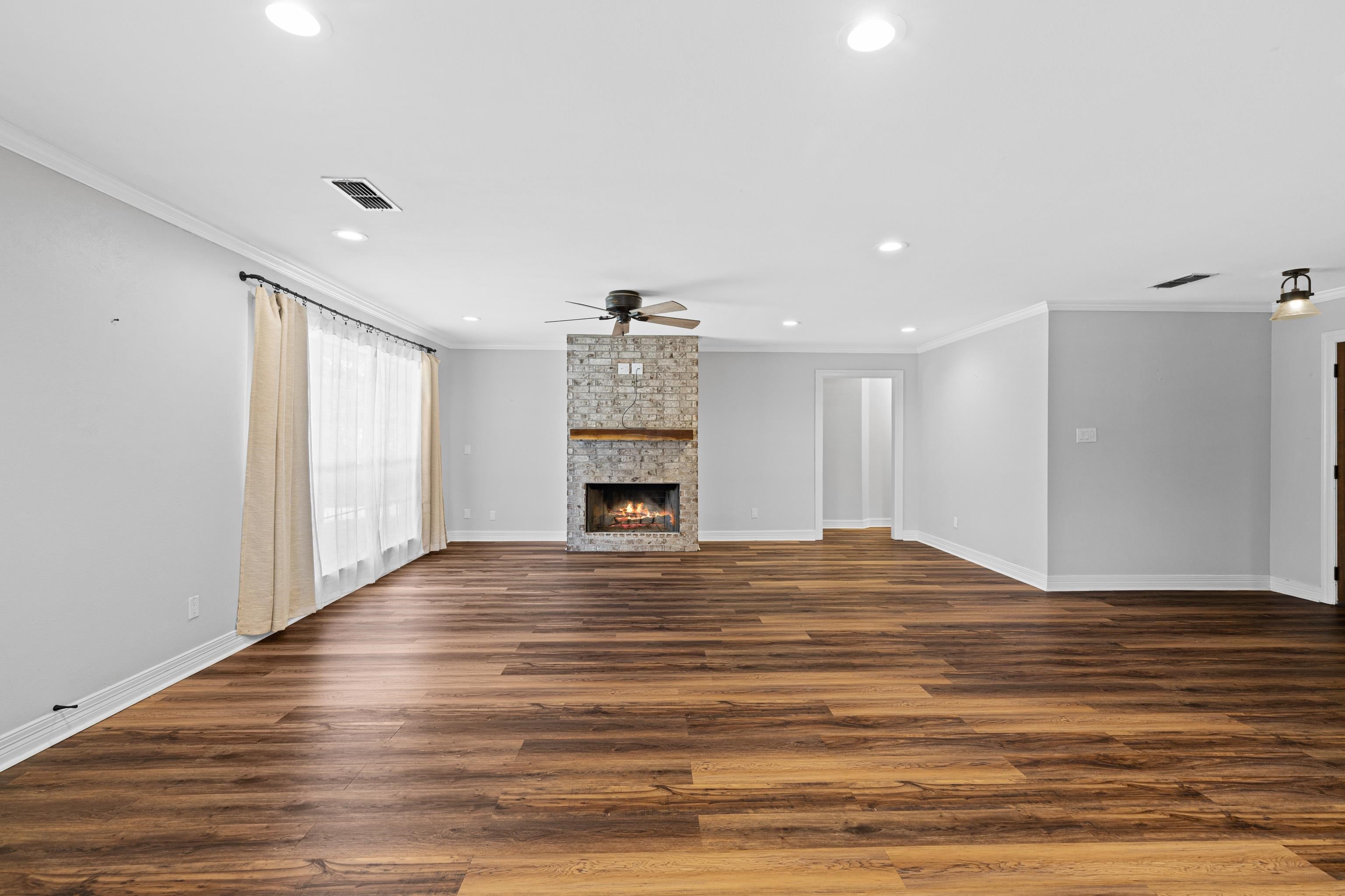 3589 Lansing Switch Road Longview, TX 75602 - Photo 4 of 45 Gallery Image 4
