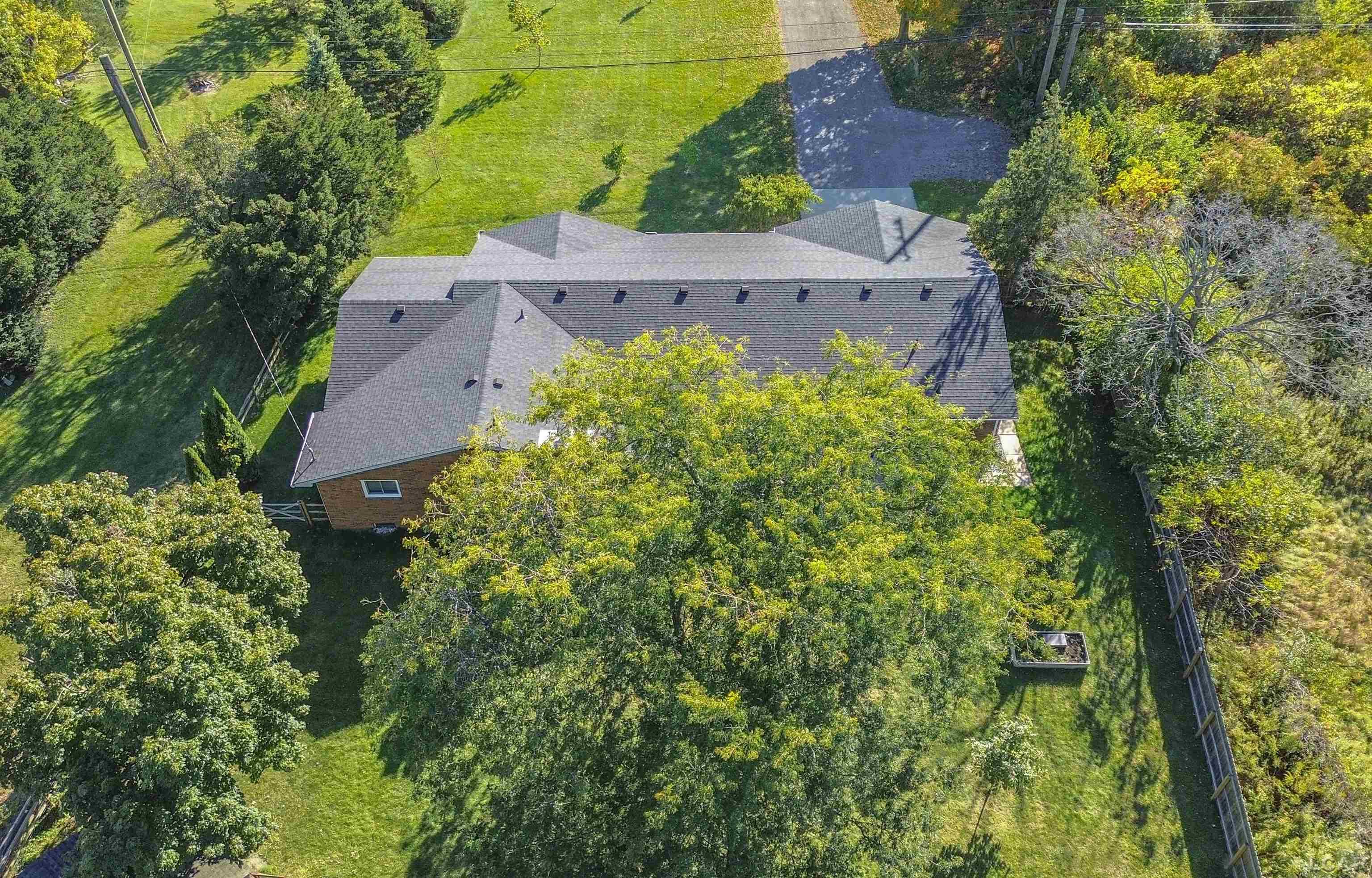 4118 South Custer Road Monroe, MI 48161 - Photo 55 of 59