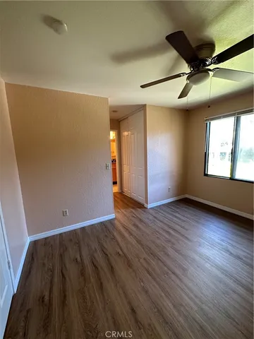 $2,800 | 20702 El Toro Road, Unit 240, Lake Forest, CA 92630