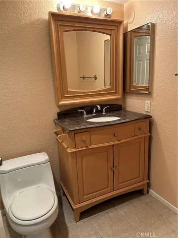 $2,800 | 20702 El Toro Road, Unit 240, Lake Forest, CA 92630