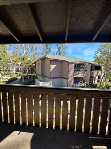 $2,800 | 20702 El Toro Road, Unit 240, Lake Forest, CA 92630