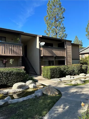 $2,800 | 20702 El Toro Road, Unit 240, Lake Forest, CA 92630