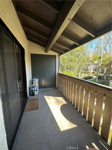 $2,800 | 20702 El Toro Road, Unit 240, Lake Forest, CA 92630