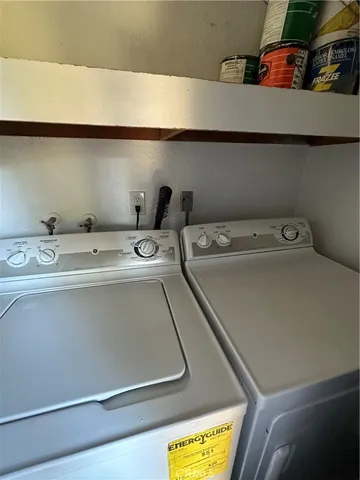 $2,800 | 20702 El Toro Road, Unit 240, Lake Forest, CA 92630