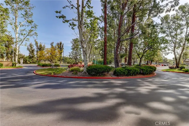 $2,800 | 20702 El Toro Road, Unit 240, Lake Forest, CA 92630