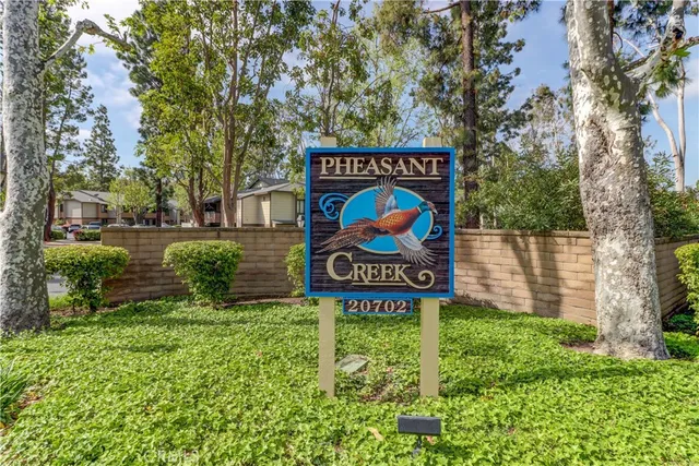 $2,800 | 20702 El Toro Road, Unit 240, Lake Forest, CA 92630