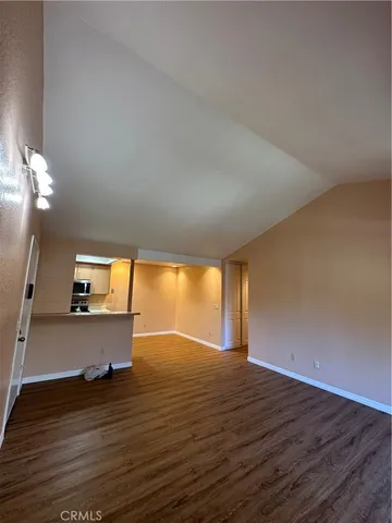 $2,800 | 20702 El Toro Road, Unit 240, Lake Forest, CA 92630