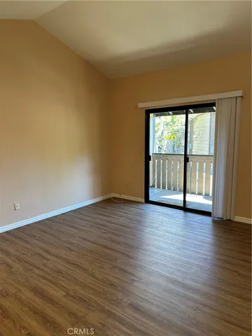 $2,800 | 20702 El Toro Road, Unit 240, Lake Forest, CA 92630