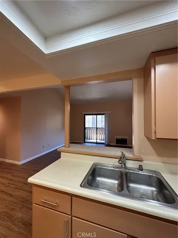 $2,800 | 20702 El Toro Road, Unit 240, Lake Forest, CA 92630