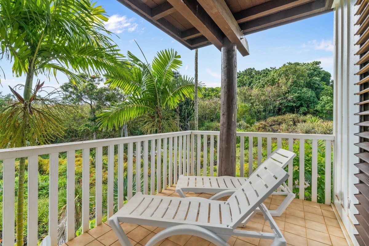 2253 Poipu Road, Unit 301 Koloa, HI 96756 - Photo 1 of 12 Gallery Image 1