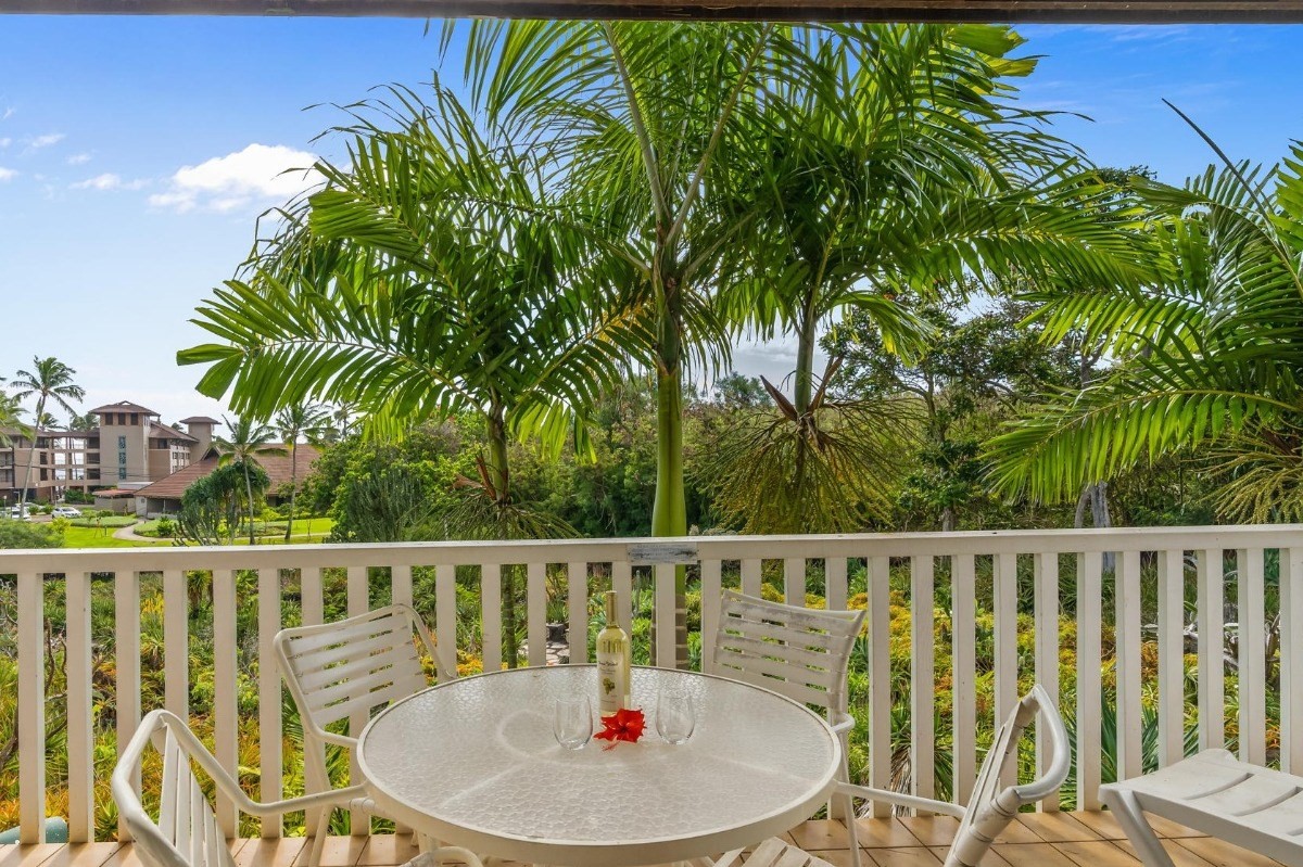 2253 Poipu Road, Unit 301 Koloa, HI 96756 - Photo 11 of 12 Gallery Image 11