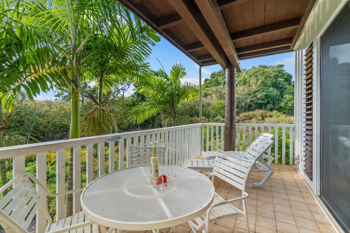 2253 Poipu Road, Unit 301 Koloa, HI 96756 - Photo 12 of 12 Gallery Image 12