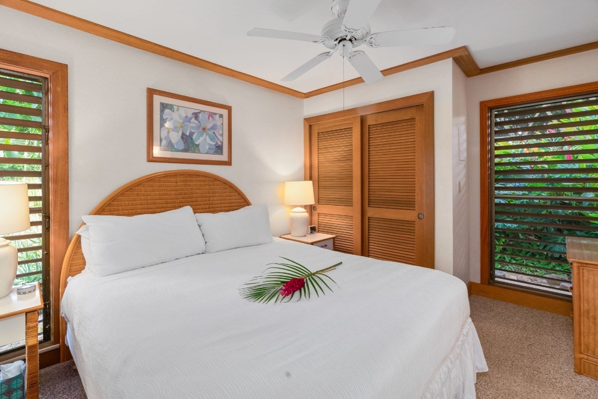 2253 Poipu Road, Unit 301 Koloa, HI 96756 - Photo 2 of 12 Gallery Image 2