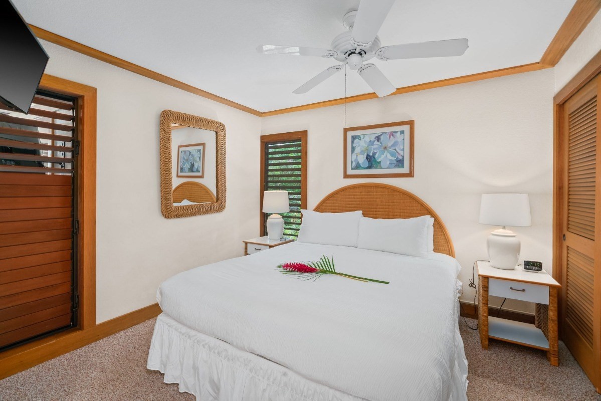 2253 Poipu Road, Unit 301 Koloa, HI 96756 - Photo 3 of 12 Gallery Image 3