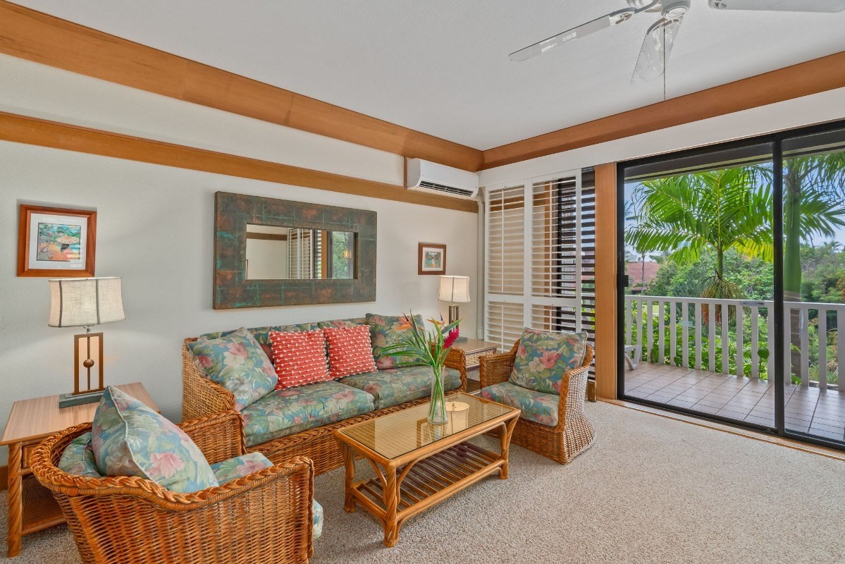 2253 Poipu Road, Unit 301 Koloa, HI 96756 - Photo 7 of 12 Gallery Image 7