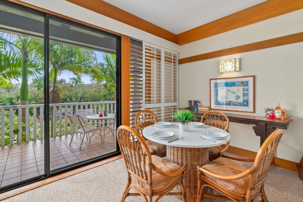 2253 Poipu Road, Unit 301 Koloa, HI 96756 - Photo 9 of 12 Gallery Image 9