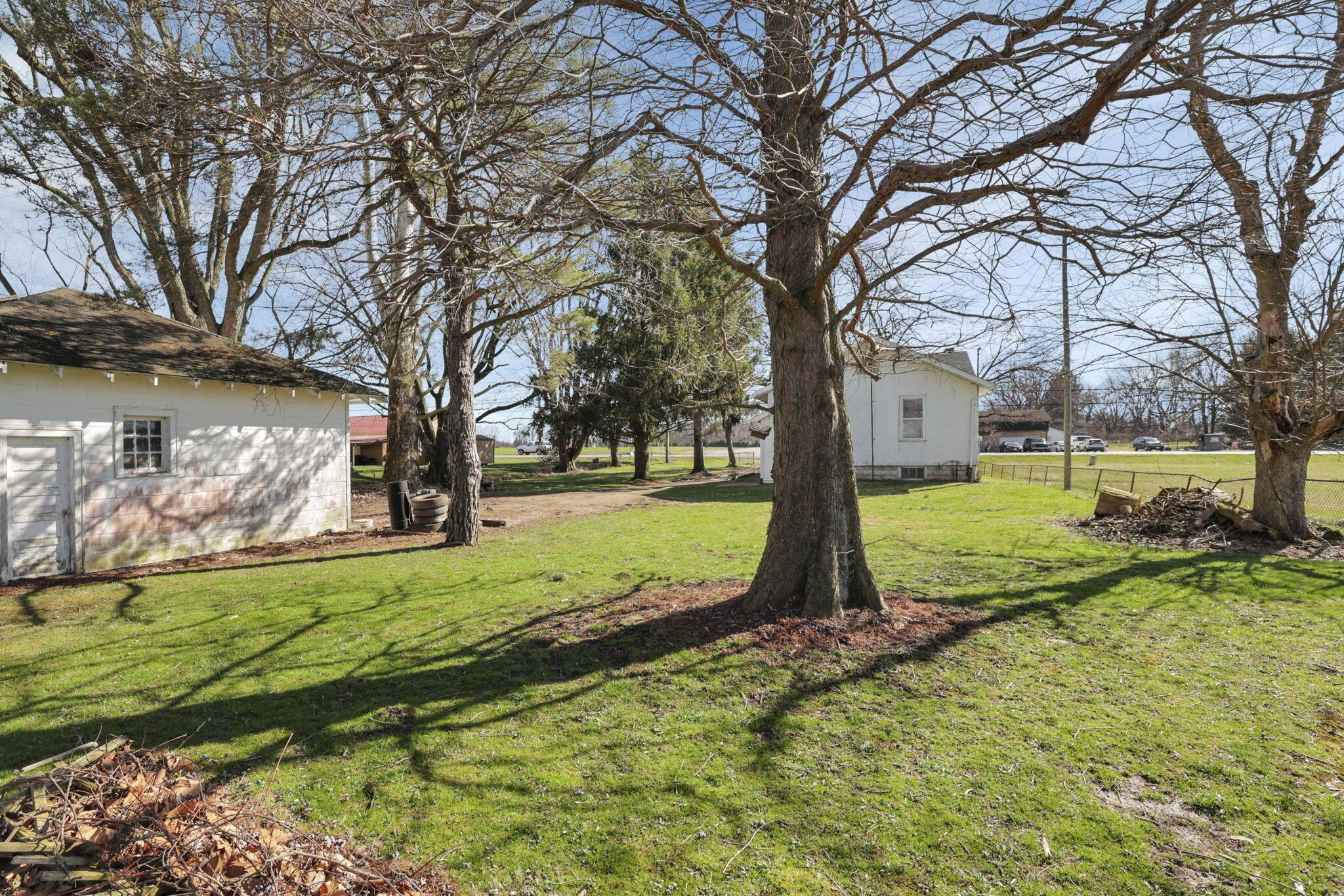 4001 National Road Southeast Hebron, OH 43025 - Photo 52 of 66 53-web-or-mls-011A7264