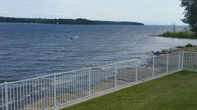 40 Old Dock Road Plattsburgh, NY 12901 - Photo 13 of 44 Gallery Image 13
