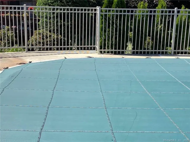 $265,000 | 5 Village Walk, Unit 5, Wilton, CT 06897