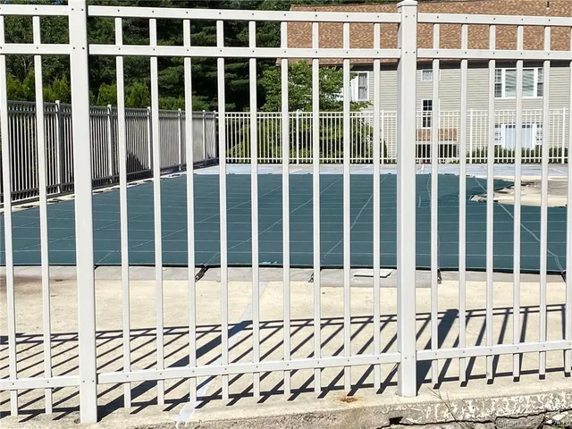 $265,000 | 5 Village Walk, Unit 5, Wilton, CT 06897