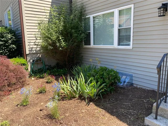 $265,000 | 5 Village Walk, Unit 5, Wilton, CT 06897