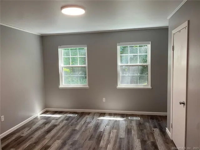 $265,000 | 5 Village Walk, Unit 5, Wilton, CT 06897