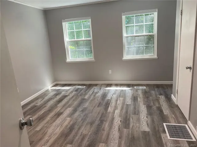 $265,000 | 5 Village Walk, Unit 5, Wilton, CT 06897