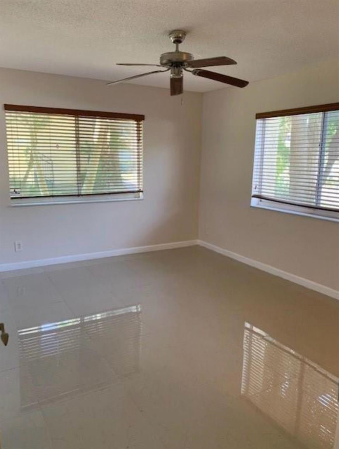 5760 Rock Island Road, Unit 310 Tamarac, FL 33319 - Photo 4 of 12 Photo 4