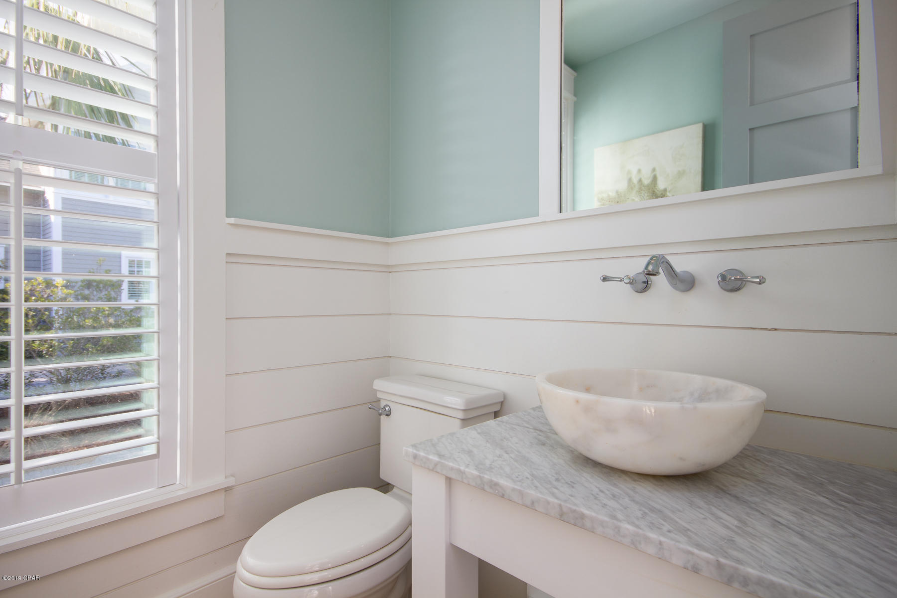 23 Salt Box Lane Inlet Beach, FL 32461 - Photo 38 of 39