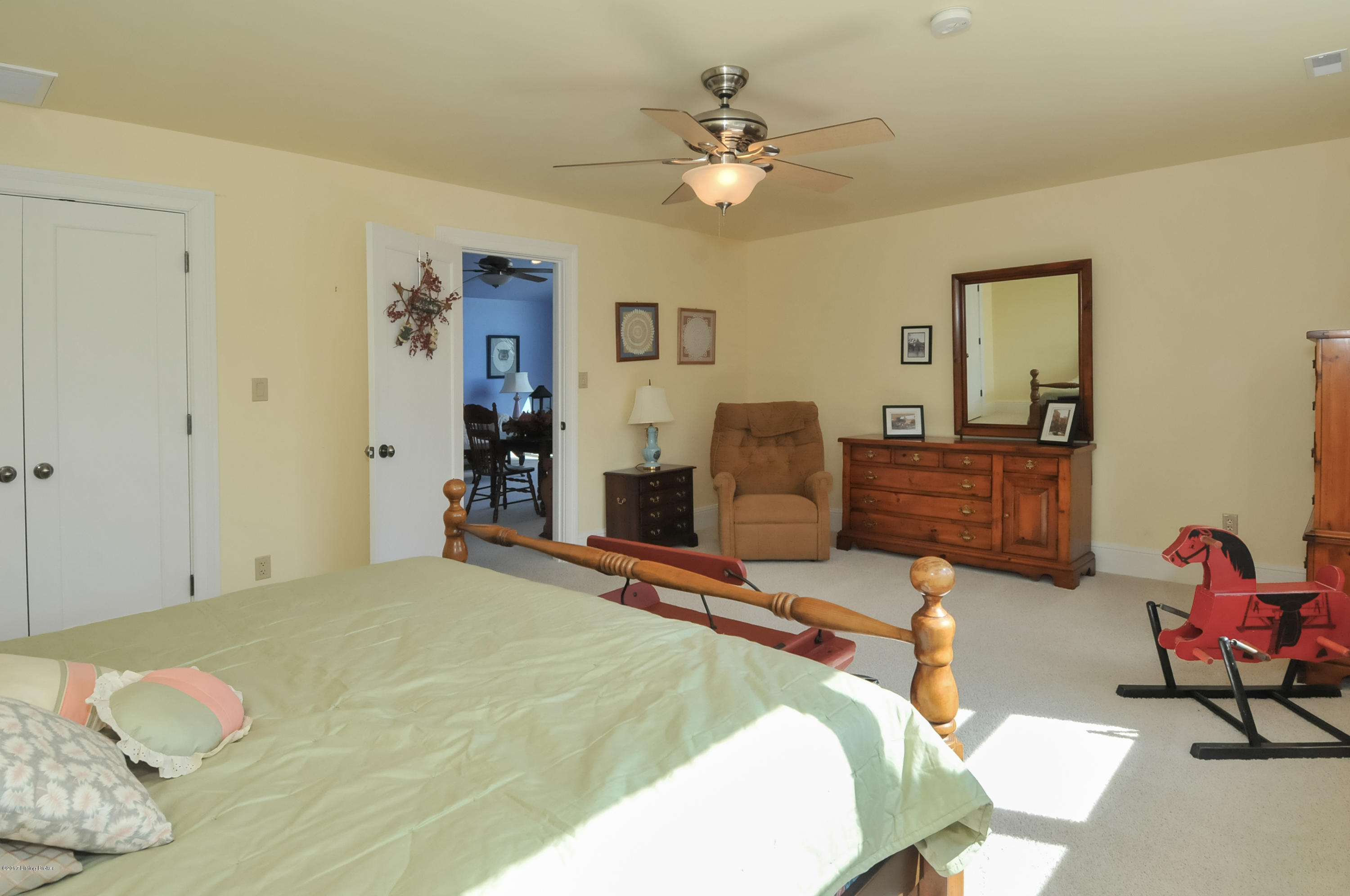 5201 Wax Road Clarkson, KY 42726 - Photo 38 of 50 5201WaxRd-38