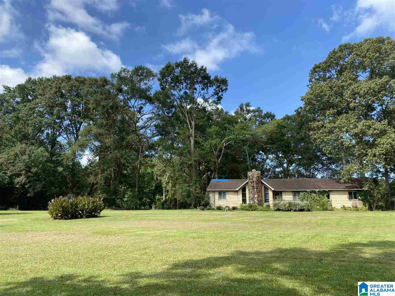 10797 River Road, Unit 1 Selma, AL 36703 - Photo 28 of 31 Gallery Image 28