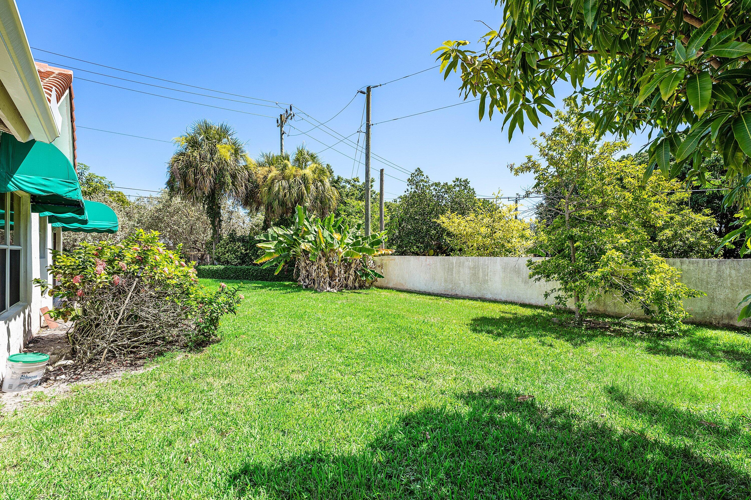 2350 Northwest 5th Avenue Boca Raton, FL 33431 - Photo 32 of 34 032-2350Northwest5thAvenue-BocaRaton-FL-